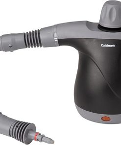 Cuisinart CCB-2717 Grill Renew Steam Cleaning System 2