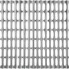 Utheer 304 Stainless Steel Grill Rotating Skewer Rotisserie, Rotisserie Kit for Weber Q 200, Q2000, Q2200 and Q2400 Gas Grill, with Drip Pan 4