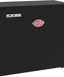 Char-Griller Gas Griddle Bundle with Cover and Accessories 2