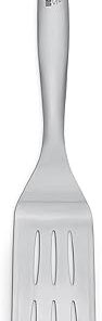 Weber 6705 Style Stainless Steel Turner 2