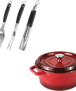 HAUSHOF Grill Cooking Accessory