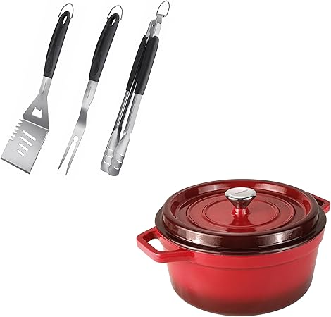 HAUSHOF Grill Cooking Accessory HAUSHOF Grill Cooking Accessory