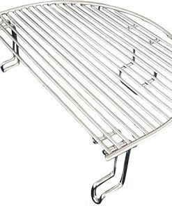 Primo Extended Cooking Rack for Oval Large - 315