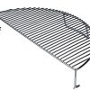 Weber Griddle Starter 3 Piece Tool Set 4