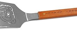 YouTheFan NCAA Classic Series Sportula Stainless Steel Grilling Spatula 2