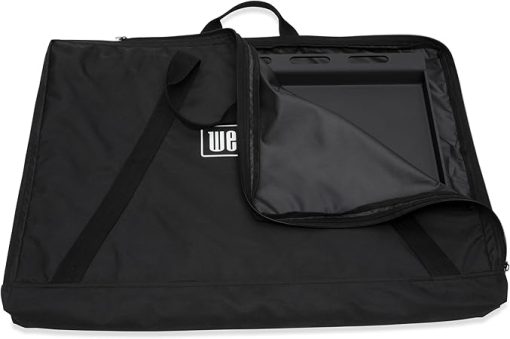 Weber Full-Size Griddle Storage Bag - 300 Series - Image 2