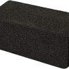 Royal Griddle Block, Package of 12
