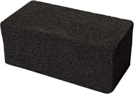 Royal Griddle Block, Package of 12