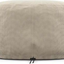 Gozney Arc XL Pizza Oven Cover 2