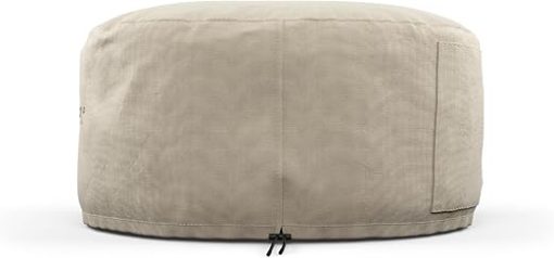 Gozney Arc XL Pizza Oven Cover - Image 2