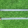 Handle Fork Bent HAY ASH HDL60 4