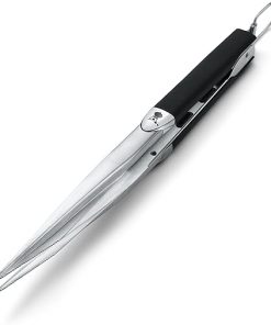 Weber 6655 Original Pincers 2
