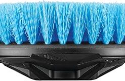 Ryobi RAKSCRUBS Soft Nylon Brush (Single) 2