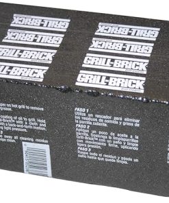 Royal Griddle Block, Package of 12 2