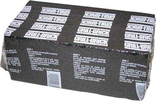 Royal Griddle Block, Package of 12 - Image 2