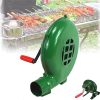 MISC 30 Piece BBQ Set with Aluminum Case 3