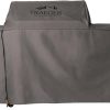 Griddle Stand for Blackstone Griddle Table Fits Blackstone Table Top Grill 17 Inch and 22 inch Portable with Folding and Height Adjustable Legs 3