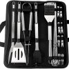 Cooking Grate (80001453) 3