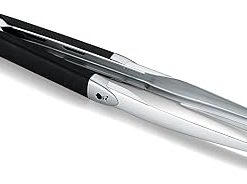 Weber 6655 Original Pincers