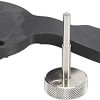 BGS 9493 | Camshaft Timing Tool Set | for VAG | 3 pcs.