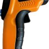 Green Mountain Grill Infrared Digital Read Temperature Gun for Pizza Oven GMG