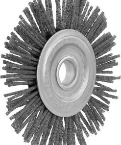 Ryobi RAC818 Patio Cleaner Nylon Brush 2