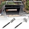 Blaze 5LTE Amber LED Kit 3