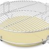 Magma Products Round Rail Grill Mounting Hardware 3