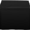 Melamine dinnerware collection 12 1/2″ x 2 1/2″ spatula/turner, thailand, comes in dozen 4