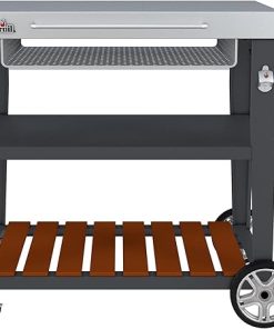 Char-Broil Entertainer Cart - 23251111