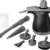 LE-JO Griddle Tamer II Griddle Scraper GT404 3