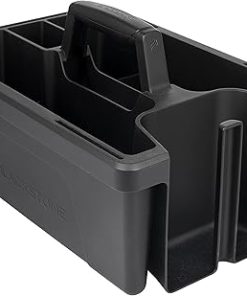 Blackstone 5556 Griddle Tool Caddy - Quantity 1