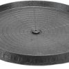 Grill Accessories, Silicone Griddle Cover Mat, BBQ Set 3