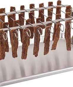 LEM Jerky Hanging Kit 2