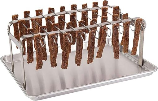 LEM Jerky Hanging Kit - Image 2