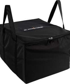 Blackstone 5486 Carry Bag for 17" Tabletop Griddle with Hood