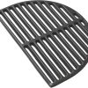 The Knight BBQ Grill Set, Cooler, Knife, Fork, Tongs, Spatula, Cutting Board, Barbeque kit, barbaque Outdoor Tools, Grilling Accessories, Barbecue Utensils, grillers Gift idea 3