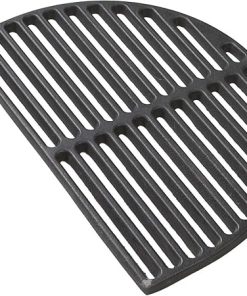 Primo 361 Searing Grate, Extra Large, Black