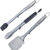 Magma On Shore Stand F/kettle Grills 3