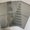 17 5/16 x 29 3/4, Nexgrill Stainless Cooking Grid Set - CG110