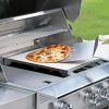 Hard Hood for Blackstone 22 Inch Table Top Griddle Cover Lid for 22 Inch Blackstone Griddle 5011 Hard Lid Accessories for Blackstone 22″ Griddle 4