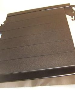 Onward Reddi-Bilt Series Side Shelf for Broil-Mate 712 716 732 742 Broil-King 952 10184-K-581 10184-K-591 2