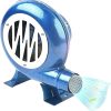 BBQ Kitchen Oil Brush Barbecue Grill Basting Brush Cooking Oil Sauce Food Bread Pastry Brush Kitchen Tools BBQ Accessories Accessories 4