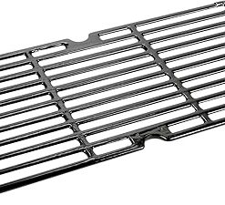Cooking Grate (G430-0016-W1) 2