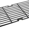 Cooking Grate (G430-0016-W1)