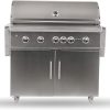 FEBTECH – Adjustable Griddle Stand Compatible with Blackstone 17” and 22” tabletop griddles, Adjustable Leg and Side Shelf Perfect for Outdoor Cooking 3