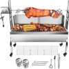 Cazo De Cobre Para Carnitas Large 18″ Heavy Duty Gauge Copper Cazo Hand Mammeded Made in Mexico 100% Copper Wok 3