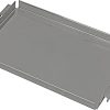 Primo Grills PGS-95-0341 Primo Rib Rack, Black 4