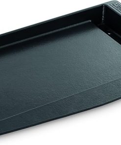 Weber Genesis II Griddle