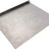 Char-Broil 1446552R04 Carbon-Steel Griddle Stone